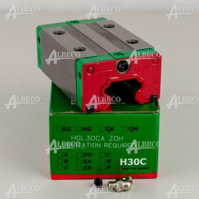HGL30CA-Z0-H