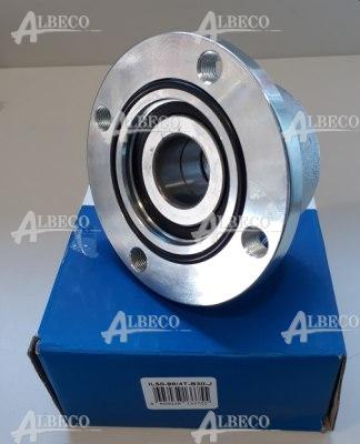 IL50-98/4T-B30.J