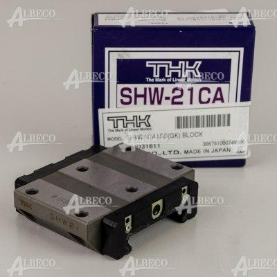 SHW21CA1SS