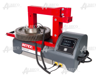 BETEX SLF 302