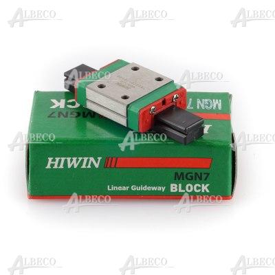 MGN07C-Z0-HM