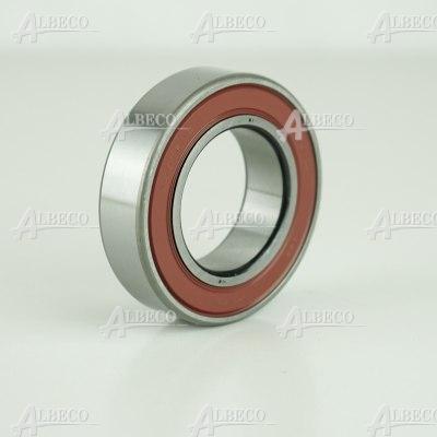 AB 44399 S01