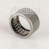 HK2216-2RS INA
