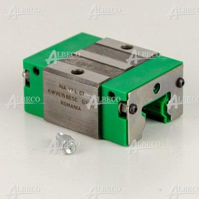 KWVE15-B-ESC-G3-V2