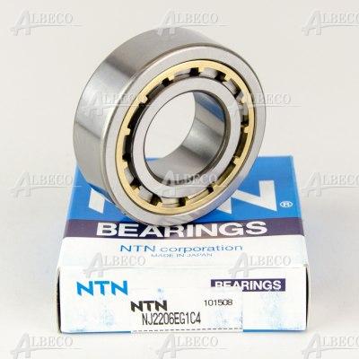 NJ2206EMC4