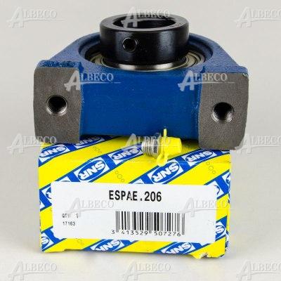 ESPAE206