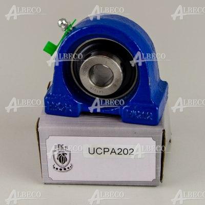 UCPA202