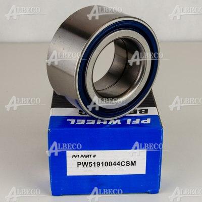 PW51910044CSM