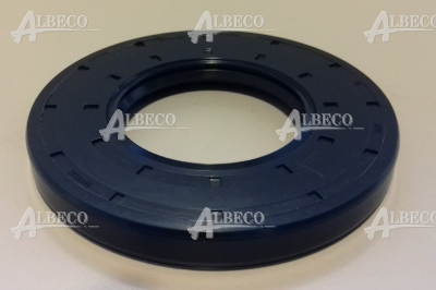 BAU3SLX2 47x90x10/7