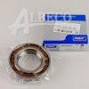 7009 ACDGA/P4A
