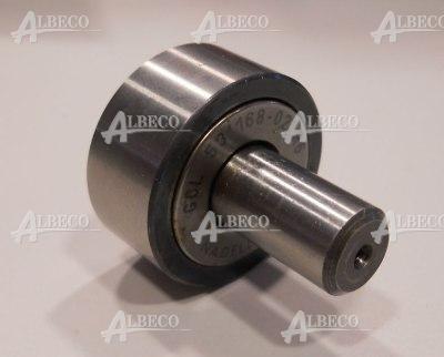 GCL 53 168-02 R6