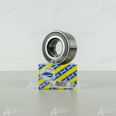 XGB40574P
