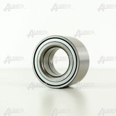 JWB-3030