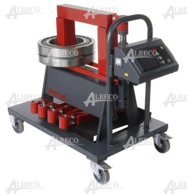 Betex 38 ZFD