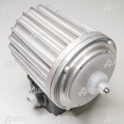 DU56N2075 MX1