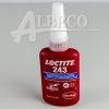 Loctite 243 (10ml) LOCTITE