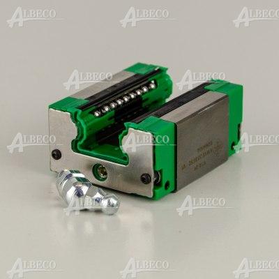 KWVE20-B-ESC-G3-V1