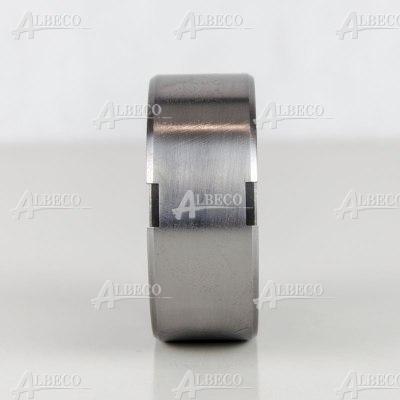 ASNU 35