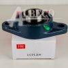UCFL209 FBJ