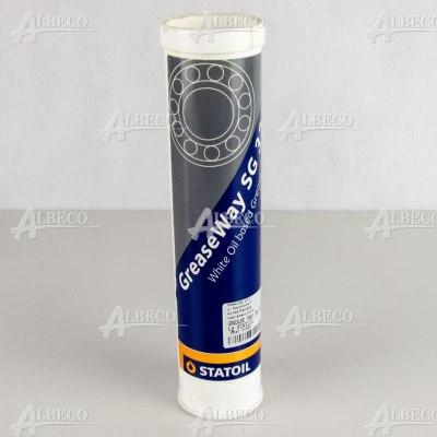 SMAR GREASE WAY SG 32 W