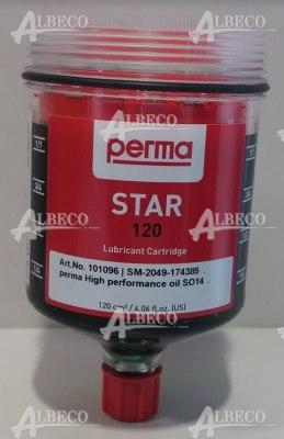 STAR 120 SO14