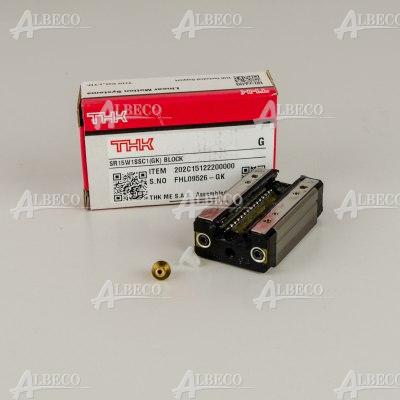 SR15W1SSC1
