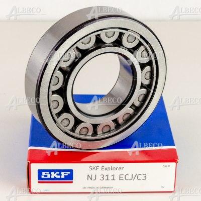 NJ 311 ECJ/C3