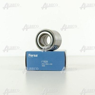 FC 40650