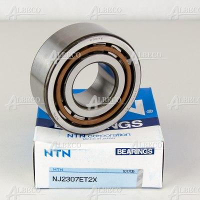 NJ2307ET2X