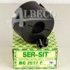 TAPER LOCK 2517-30