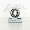 DE0681CS18PX1/L260 NTN