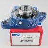 UCFL 208/H SKF