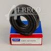 6305-2Z/VA201 SKF