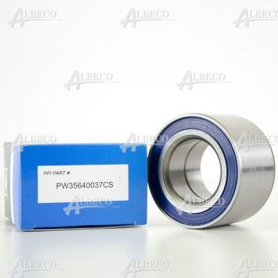 PW35640037 CS