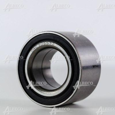 DAC30550032HSTB