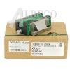 KWSE25-G3-V1