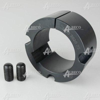 TAPER LOCK 3020-75