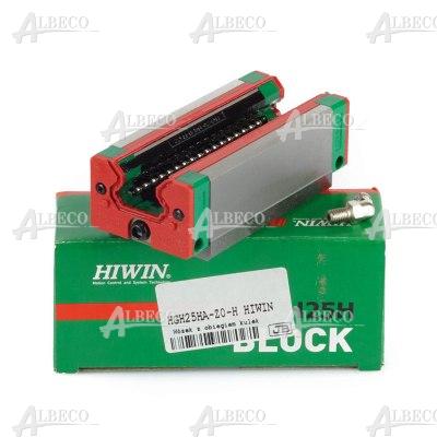 HGH25HA-Z0-H