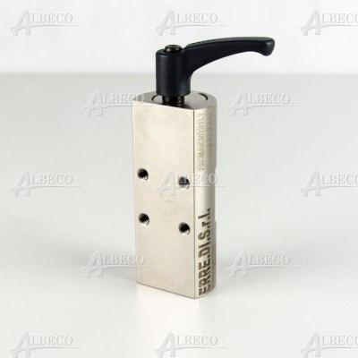 FRC MAN 30 T