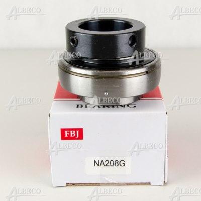 NA 208 G