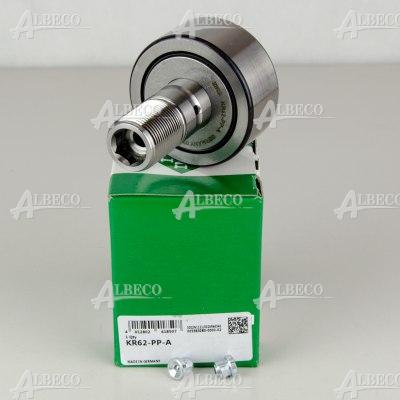KR62-PP-A