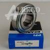 G210KPPB2 PFI