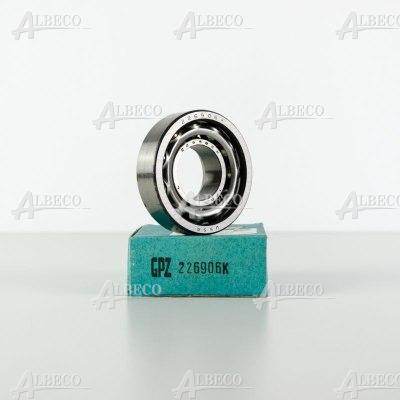226906.K