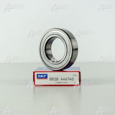 BB1B 446740