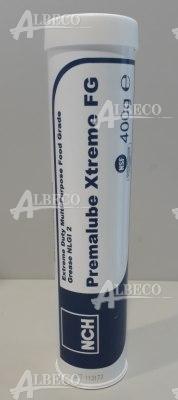 PREMALUBE  XTREME  FG