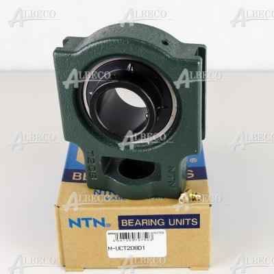 UCT208D1