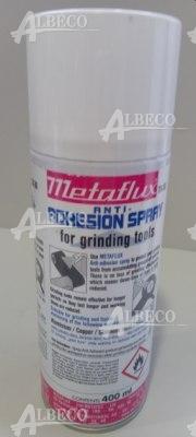 METAFLUX 70-30 SCHNEID TOOL