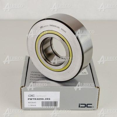 PWTR4090.2RS