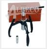PULLER-HYD200 FAG