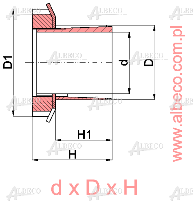 CAL13F40/50